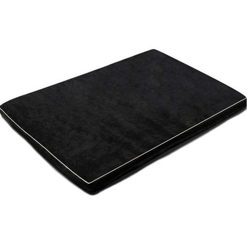 Orthopedic Memory Foam Dog Bed for Large & Senior Dogs – Arthur