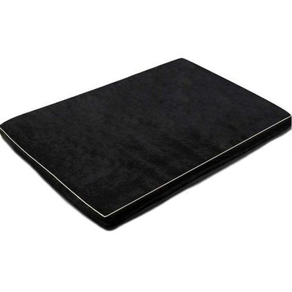 Orthopedic Memory Foam Dog Bed for Large & Senior Dogs – Arthur