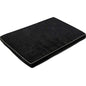 Orthopedic Memory Foam Dog Bed for Large & Senior Dogs – Arthur