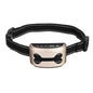 Ultrasonic Dog Bark Stopper – Anti Bark Training Device
