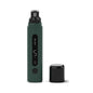 Dog & Cat Nail Grinder – Quiet Rechargeable Trimmer with LED Light