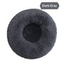Thick Removable And Washable Floor Mat Winter Sleeping Bagbed For Large Dogs