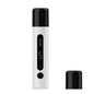 Dog & Cat Nail Grinder – Quiet Rechargeable Trimmer with LED Light