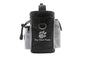 Dog Training Treat Pouch for Walks & Outdoor Training