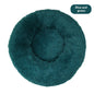 Thick Removable And Washable Floor Mat Winter Sleeping Bagbed For Large Dogs