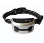 Ultrasonic Dog Bark Stopper – Anti Bark Training Device