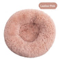 Thick Removable And Washable Floor Mat Winter Sleeping Bagbed For Large Dogs