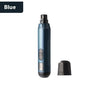 Cat & Dog Nail Grinder | Safe Electric Pet Nail Trimmer LED Light
