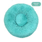 Thick Removable And Washable Floor Mat Winter Sleeping Bagbed For Large Dogs