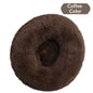Thick Removable And Washable Floor Mat Winter Sleeping Bagbed For Large Dogs