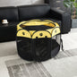 Foldable Pet Playpen for Dogs and Cats Indoor Outdoor Waterproof