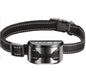 Ultrasonic Dog Bark Stopper – Anti Bark Training Device
