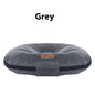 Comfortable washable pet sleeping mattress
