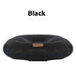 Four seasons soft washable pet mattress
