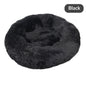 Thick Removable And Washable Floor Mat Winter Sleeping Bagbed For Large Dogs