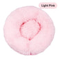 Thick Removable And Washable Floor Mat Winter Sleeping Bagbed For Large Dogs