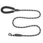 No-Pull Adjustable Dog Harness for Small to Large Dogs – Walking & Training Harness